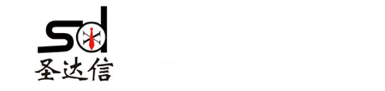 定制/定做襯衫廠家/公司-襯衫訂做/訂制價(jià)格/費(fèi)用-北京圣達(dá)信