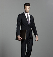 圣達(dá)信，一個力求完美做到客戶要求的品牌