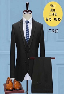 襯衫定制｜選對適合自己的襯衫